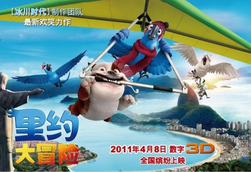 经济适房能办不动产证